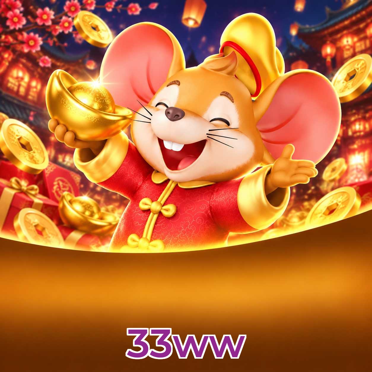 33ww Facebook Support