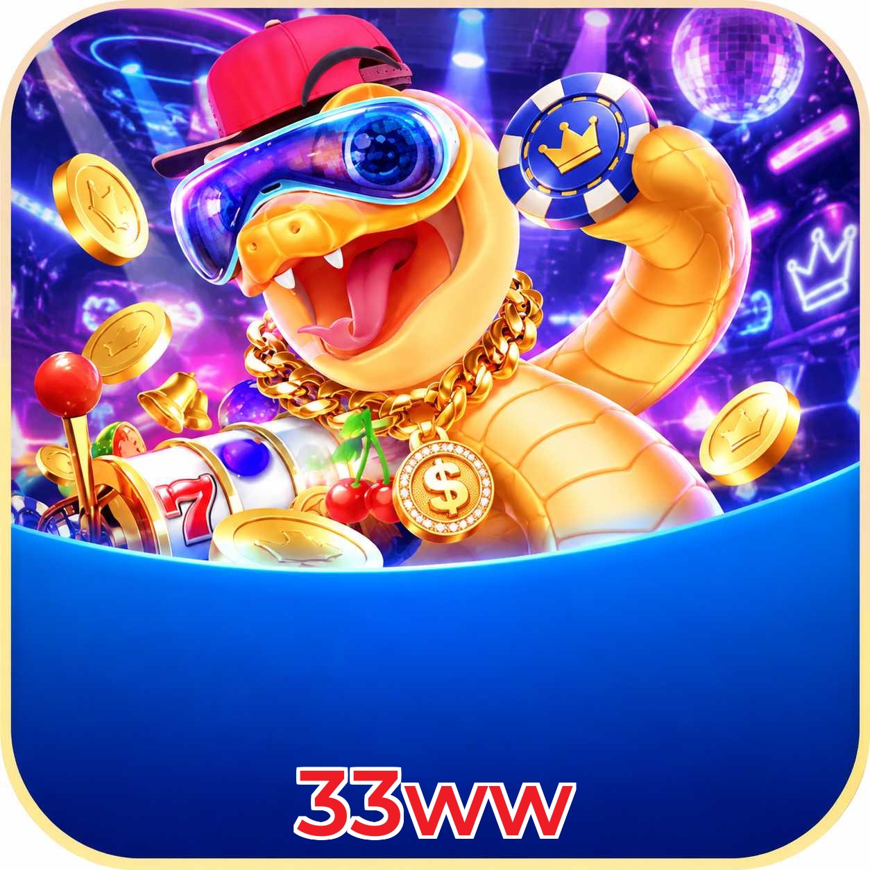 33ww Registration Guide