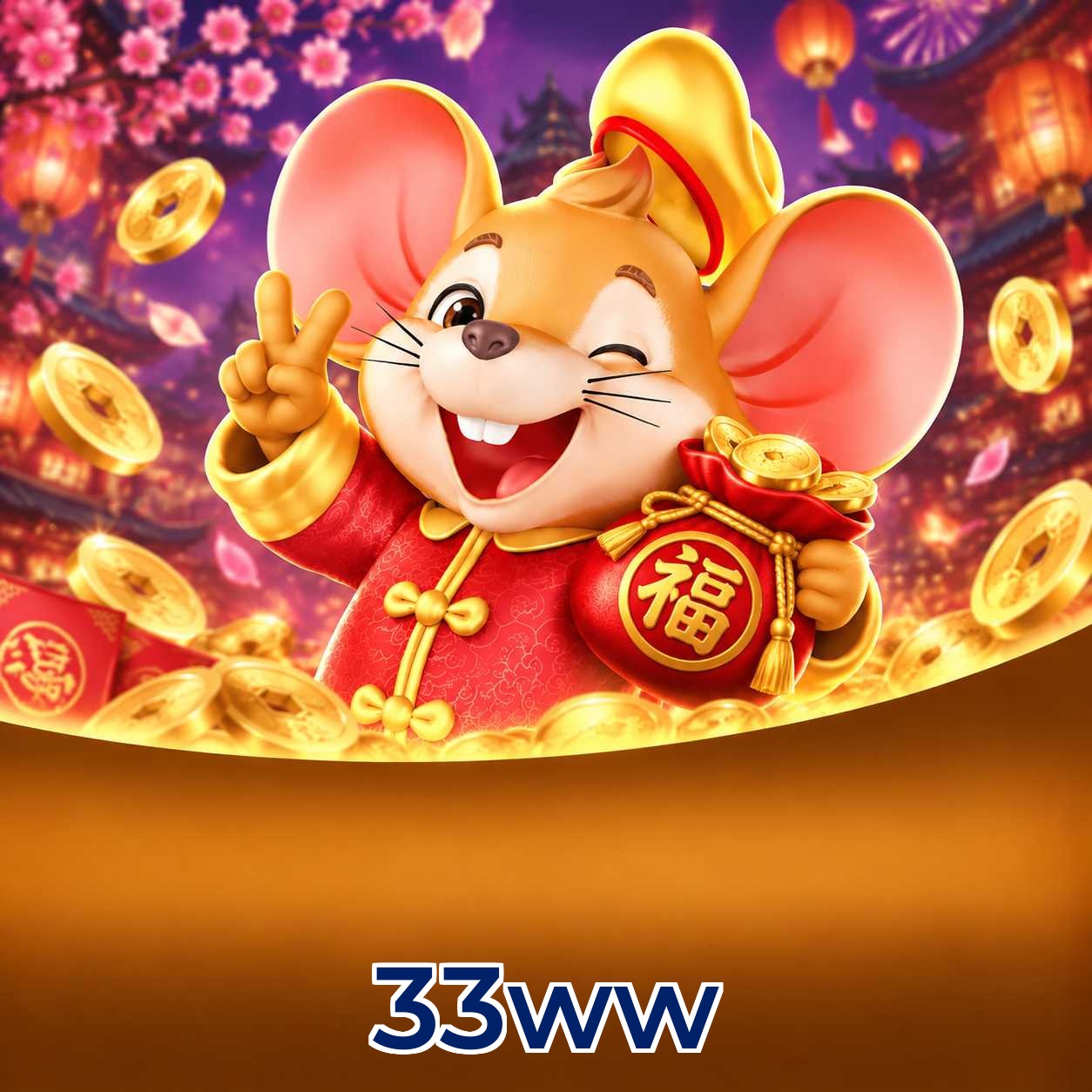 33ww