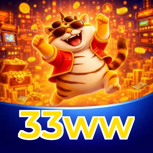 Jogos de Mesa Premium 33ww - Blackjack, Roleta, Baccarat