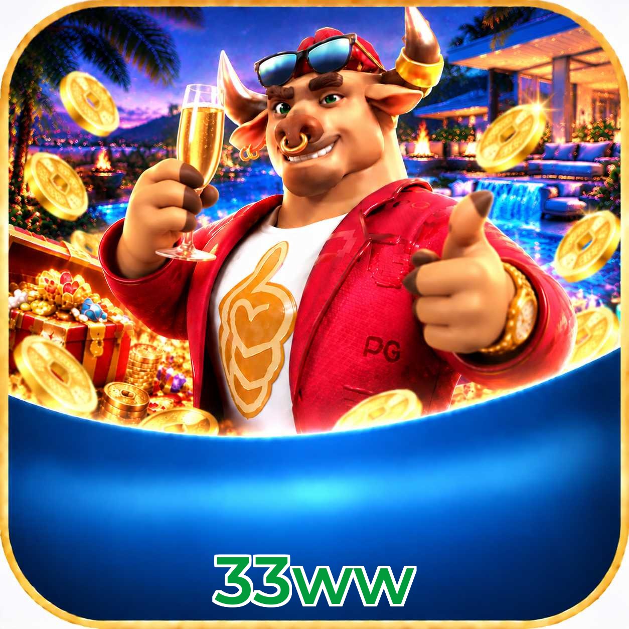 FAQ Baixar 33ww