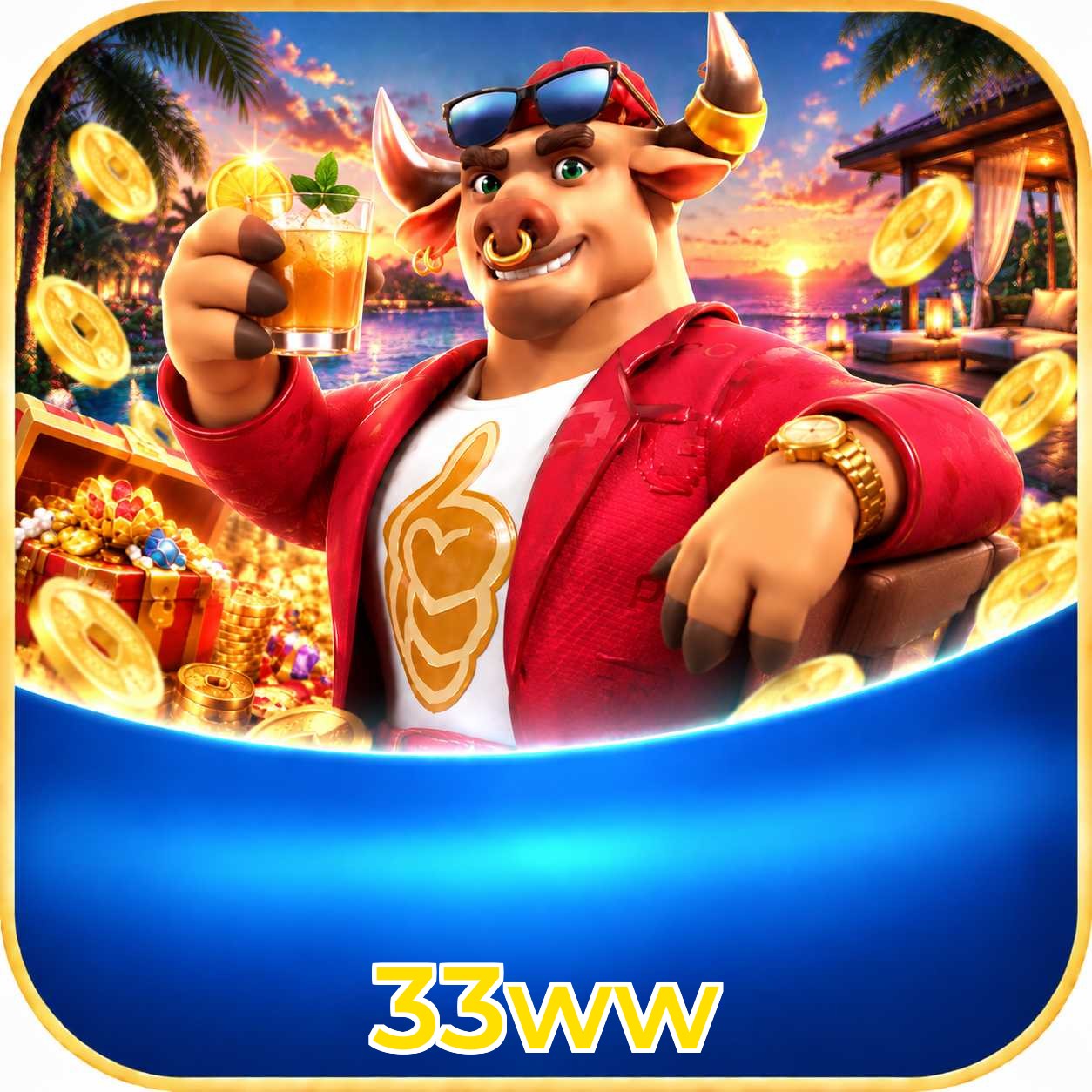 33ww Fortune Tiger Strategies
