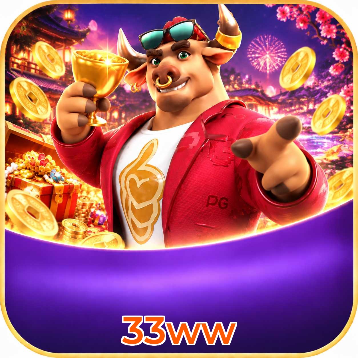 33ww Welcome Bonus