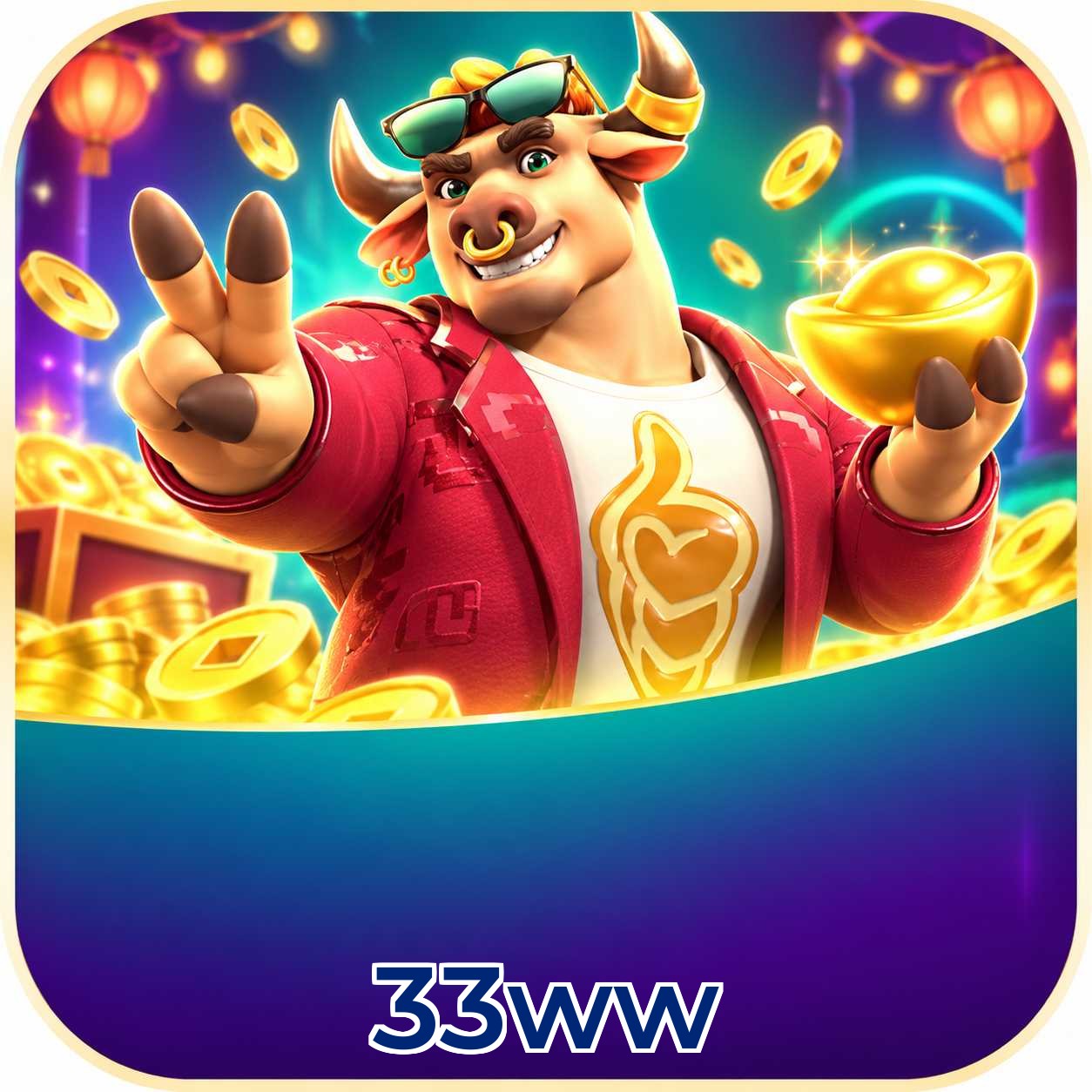 33ww FAQ