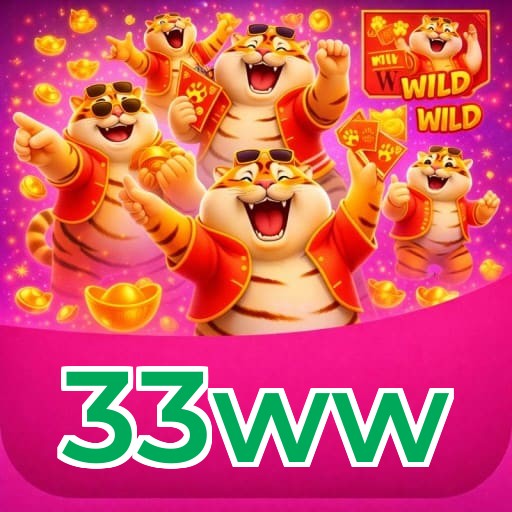 Apostas de Futebol - Brasileirão, Champions League, Copa do Mundo