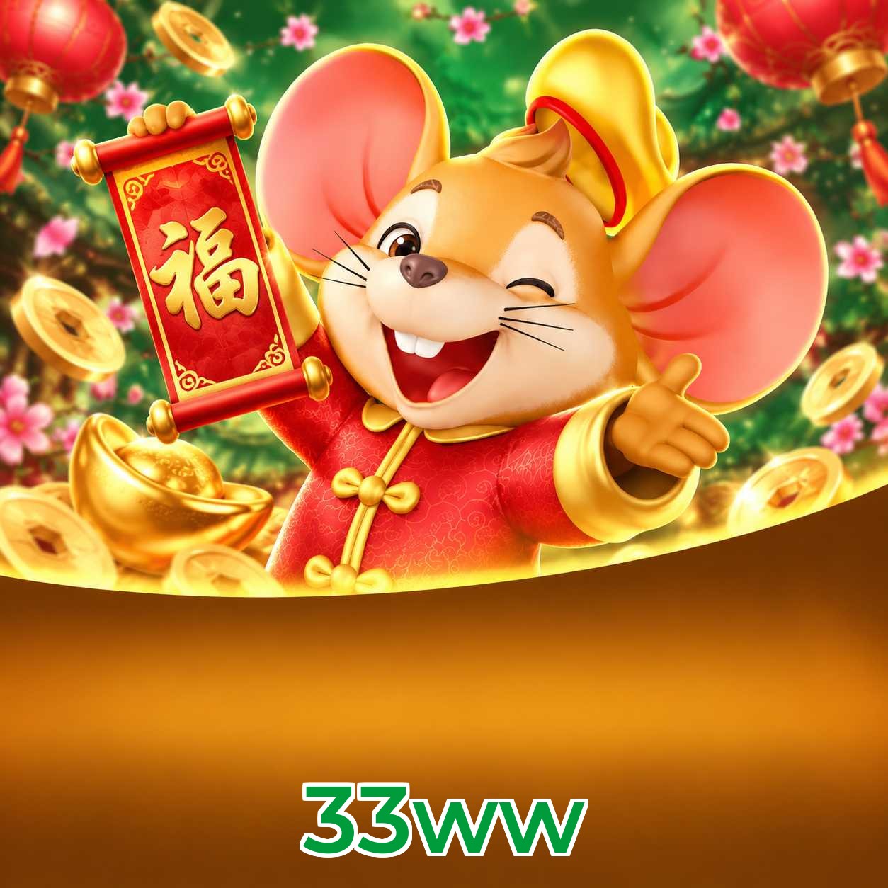 33ww Fortune Tiger FAQ