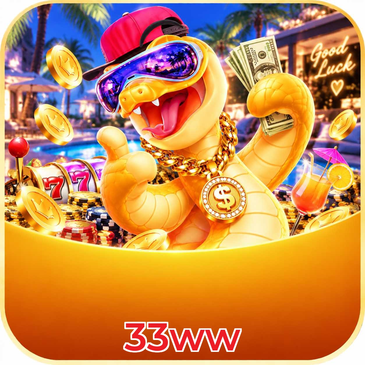33ww FAQ instalar app