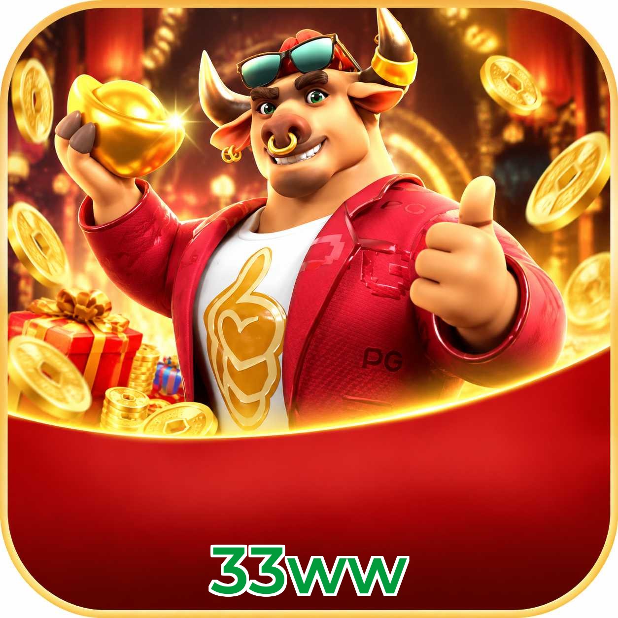 33ww FAQ