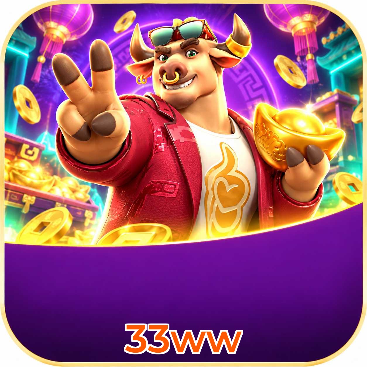 33ww Live Casino Overview