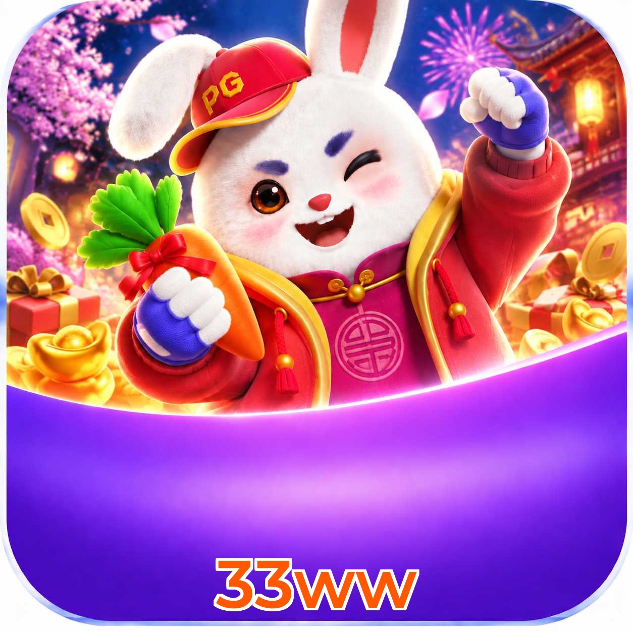 33ww instalar Android APK