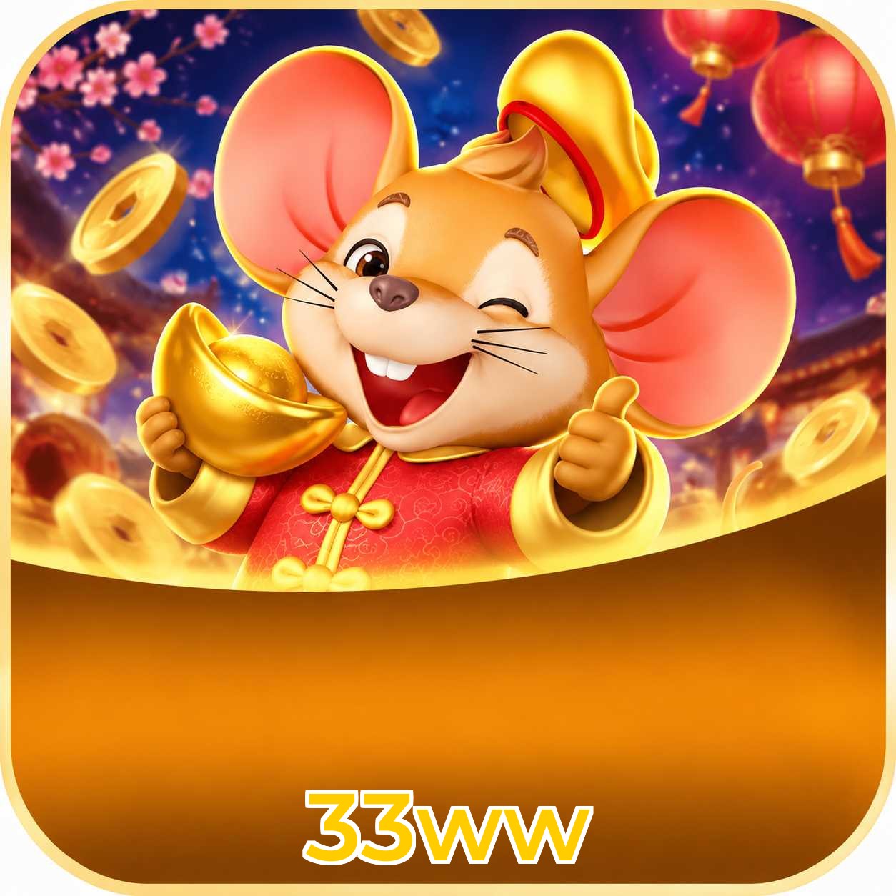 33ww Estratégias Lottery