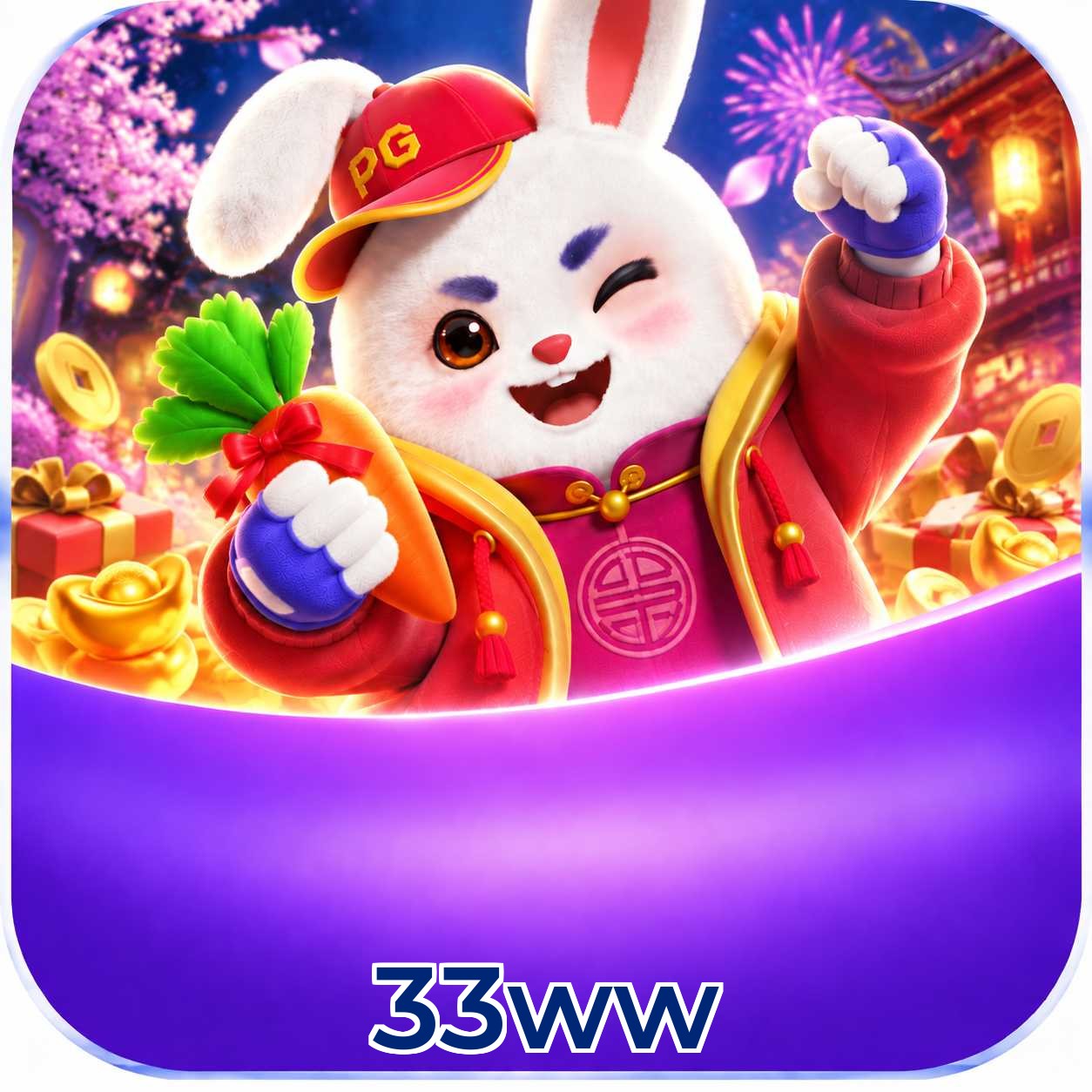 33ww Download Links