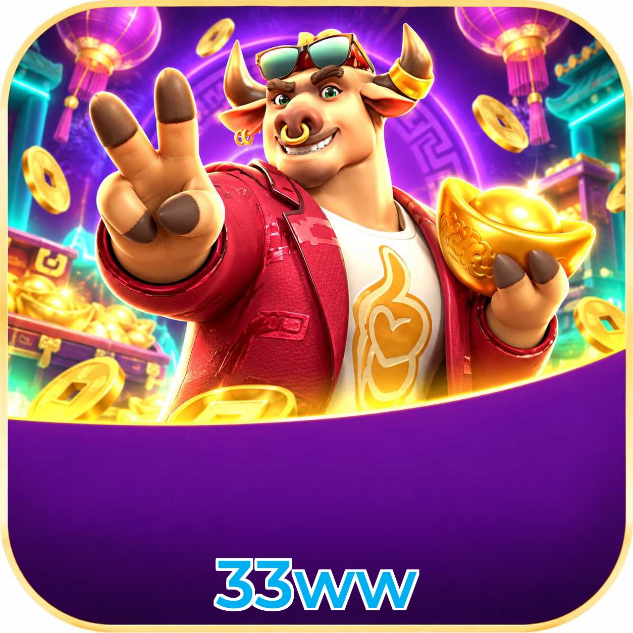 33ww Fortune Tiger Tips