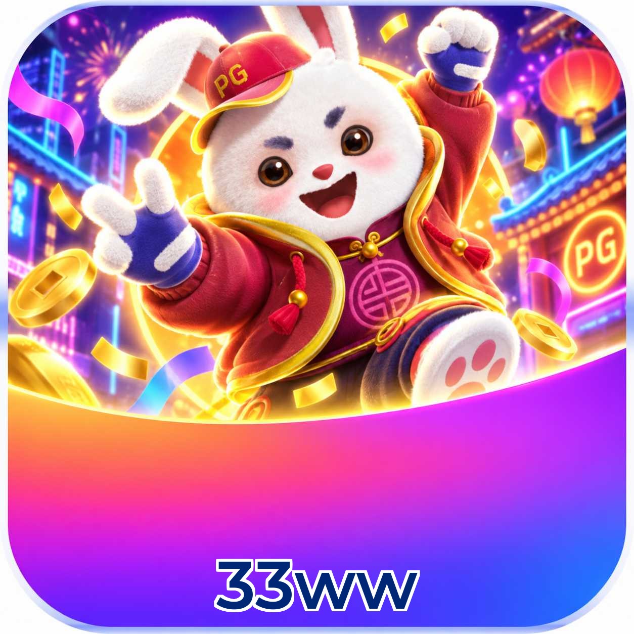 33ww Facebook Page