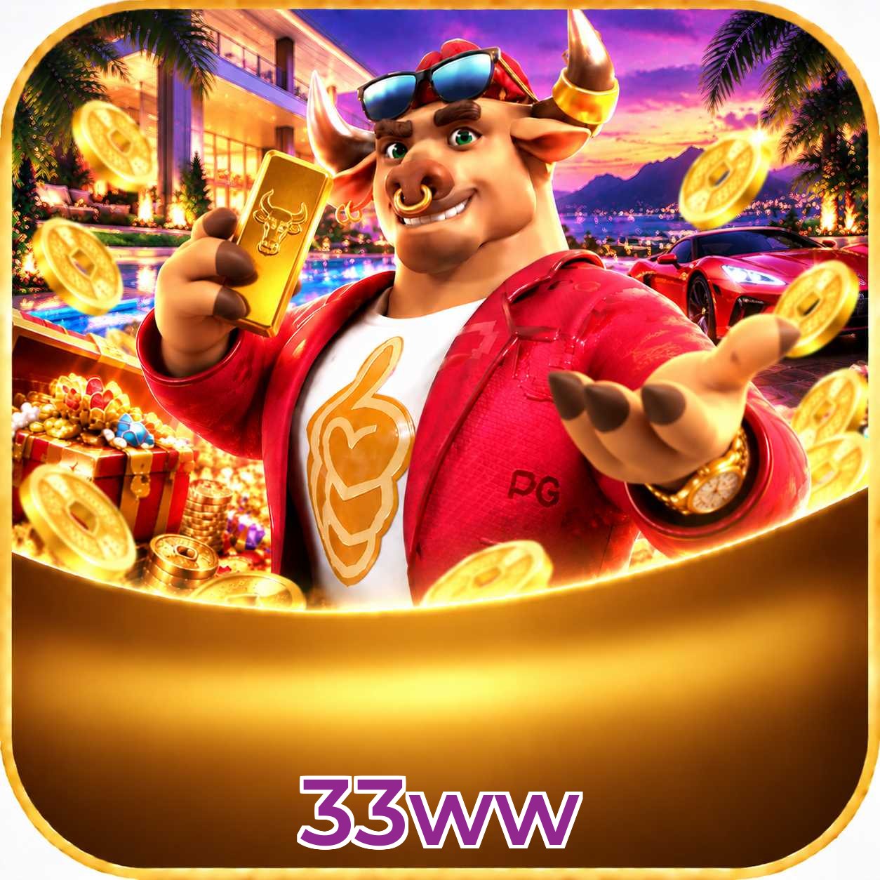 33ww Free Spins