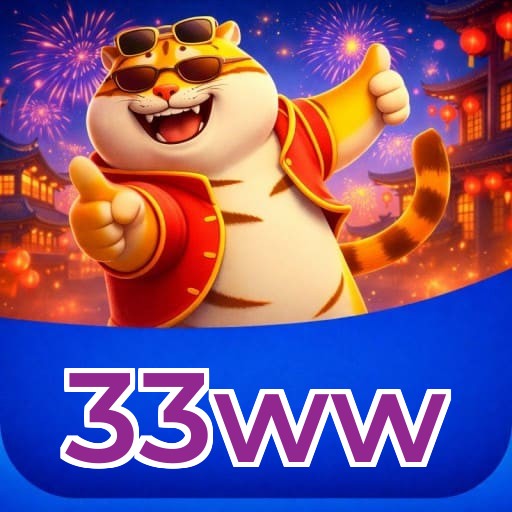 Coleção Premium de Slots 33ww - NetEnt, Pragmatic Play, Evolution