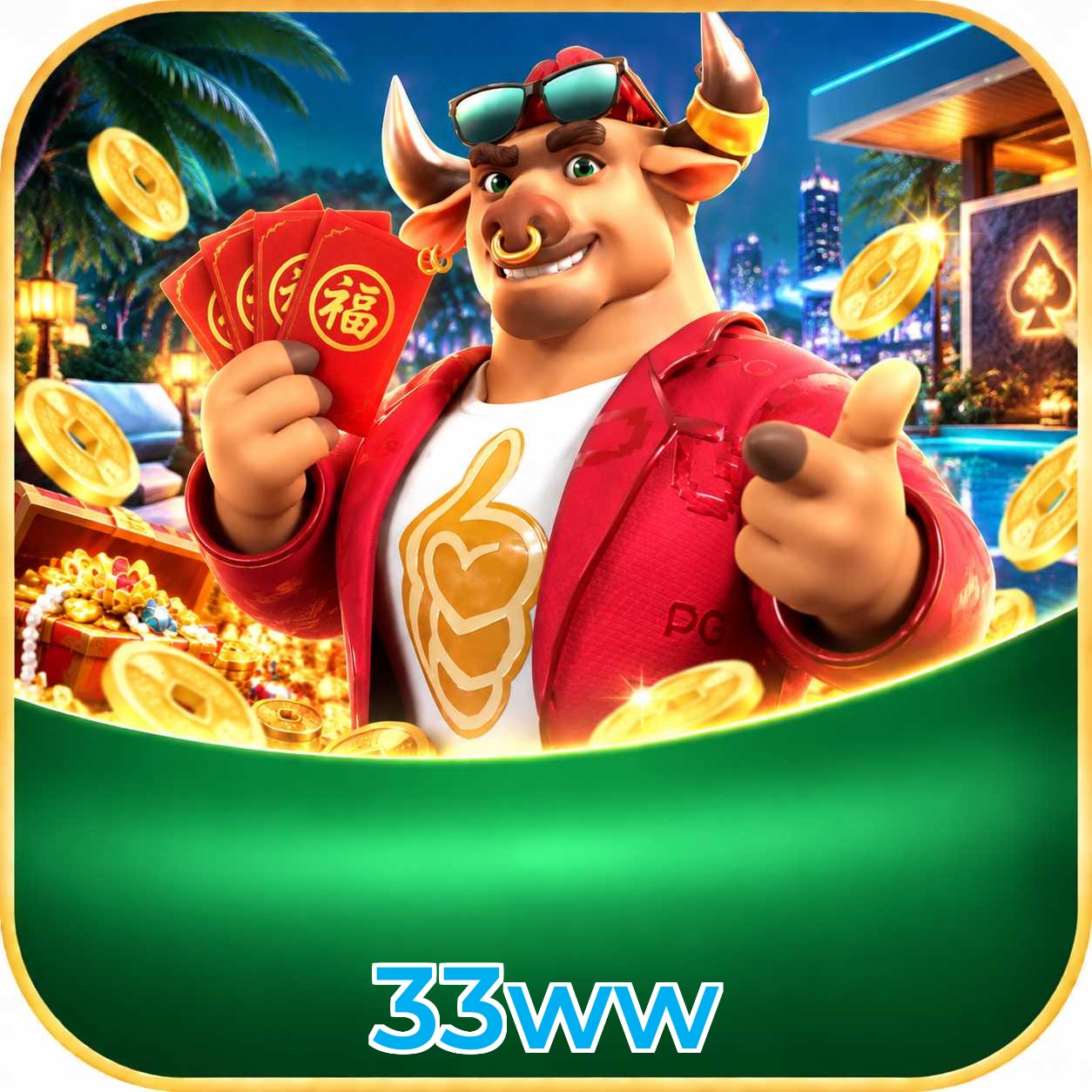 33ww Payment Speed