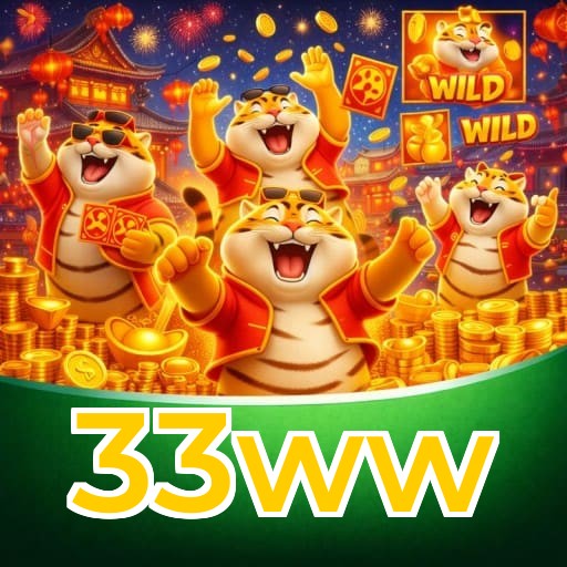 Programa de Fidelidade VIP - 7 Níveis de Recompensas Exclusivas