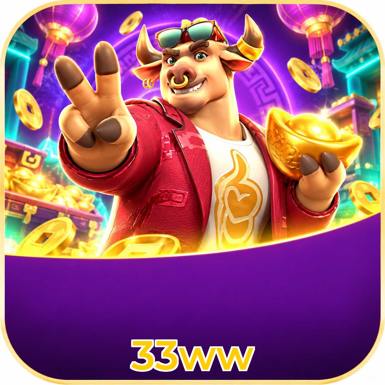 33ww Estratégias Slots