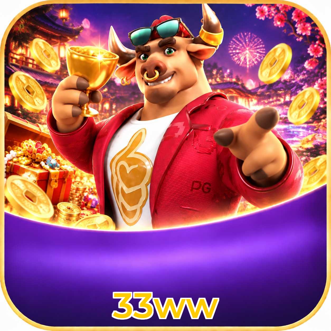 33ww Bonus Tips