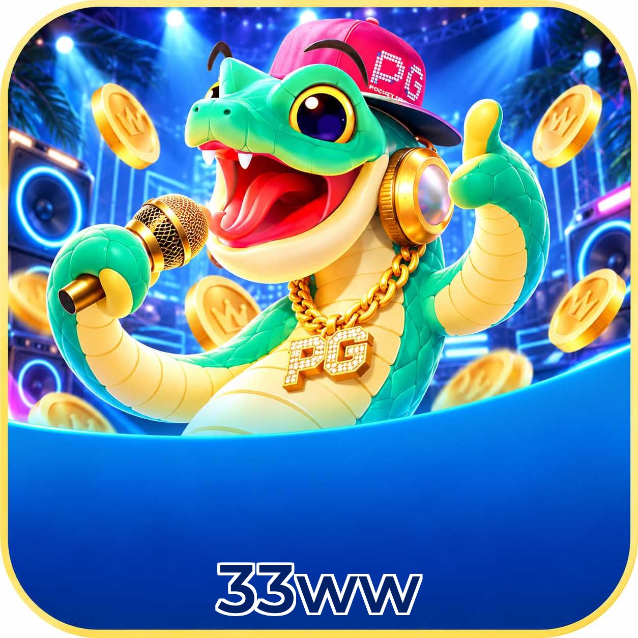 33ww VIP Telegram